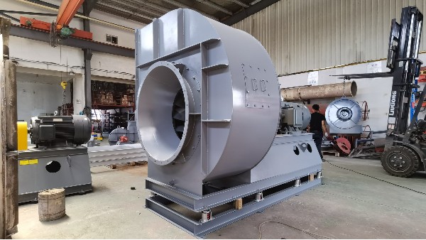 ѹķѡ?javascript:void(0)