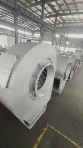 ΢Žͼ_20230920155206