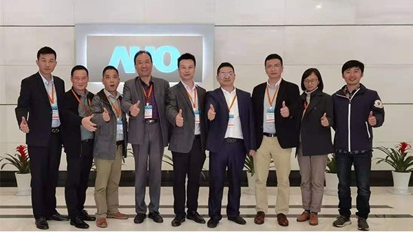 ɽèе豸޹˾ܾŷɲηѴ