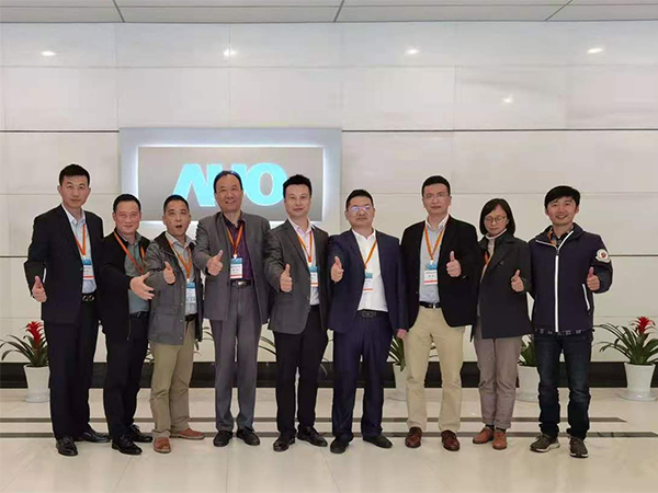 ɽèе豸޹˾ܾŷɲηѴ