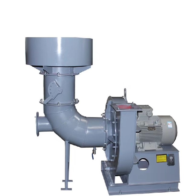 直连式1 直连式1