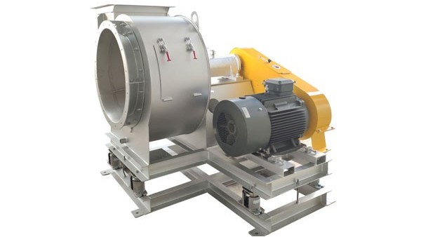 𻨷ķݷɽèе豸޹˾