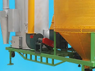 ָºɷ_רΪĿϵͳ_è