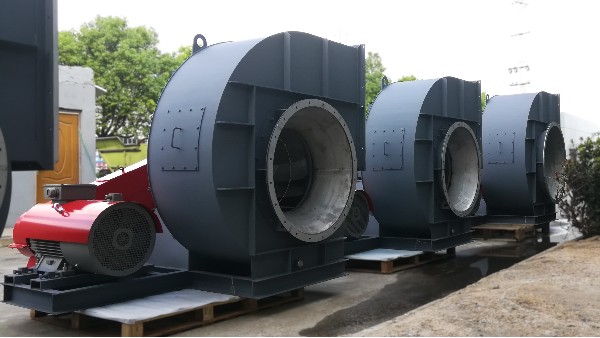 RTOķǮһ̨-ѡʵۺĳҸΪؼ[è]