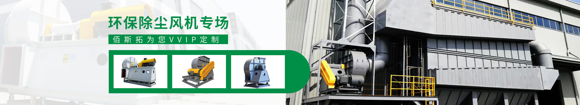   ΢ͼƬ_20201030150948