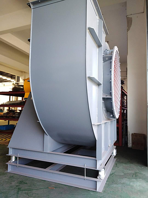 ΢ͼƬ_20190531164323