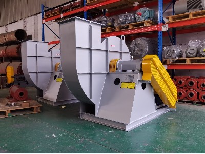 ķ˵-javascript:void(0)