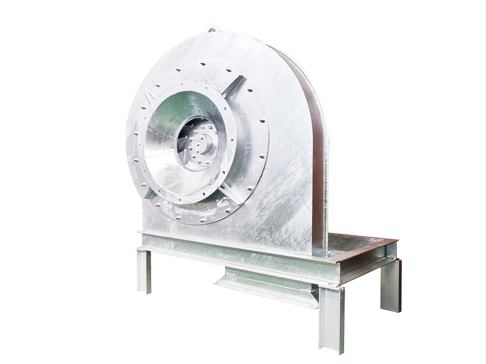 耐腐蚀耐高温风机 耐腐蚀耐高温风机