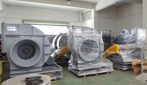 QQͼƬ20190625103424