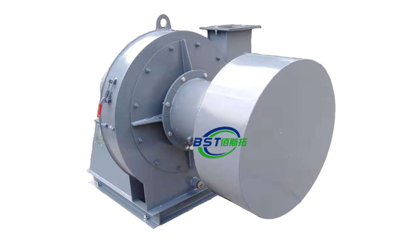 ѡƷʺõĹҵ¯ķɽè