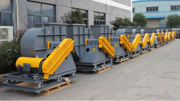 İװע-ɽèе豸޹˾