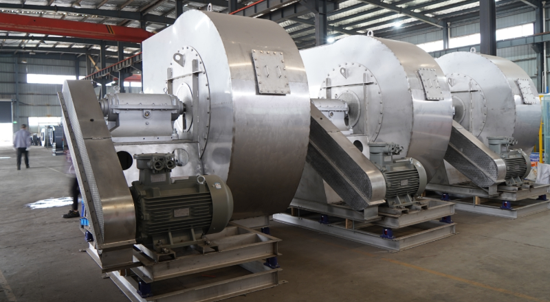 微信截图_20230928142153 微信截图_20230928142153