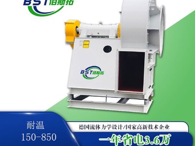 ҵɸ·,ƽ,ʡ3.6Ԫ_è