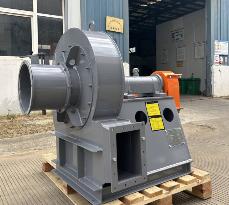 ΢Žͼ_20230913162210