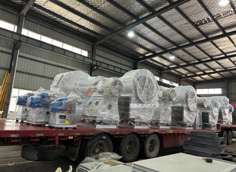 ΢Žͼ_20240307145948