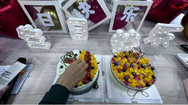 ڶĿֵջ---ҵ磬ǻԺ