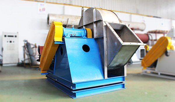 ķjavascript:void(0)