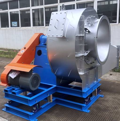 耐高温风机 耐高温风机