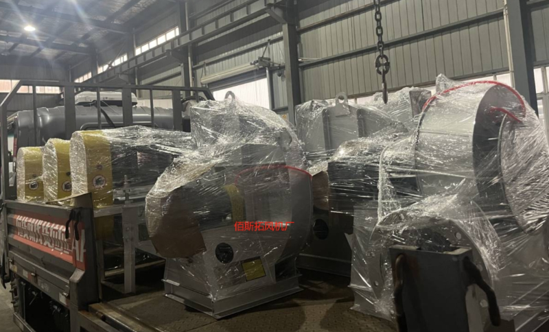 昆山高温风机厂 昆山高温风机厂