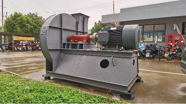 ķ۸ԾעƷʵĲƷӦɱ_è