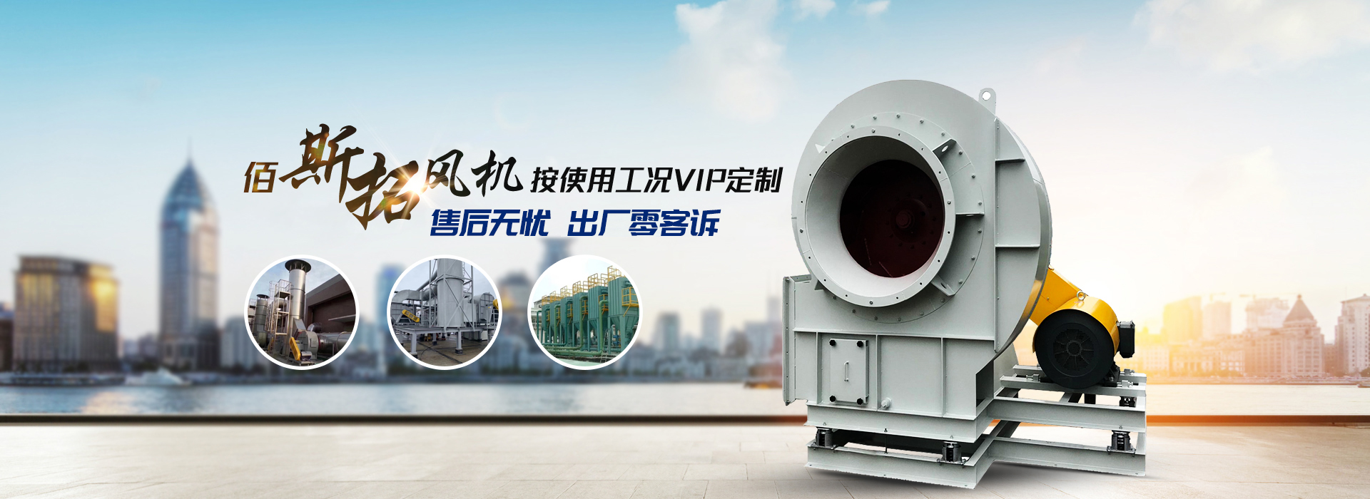 èʹùһһķ ܸЧ ۺ