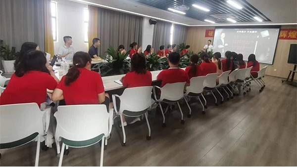 ÿһԱչ----èȫԱܻ