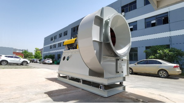 ҵjavascript:void(0)ϴ㣿