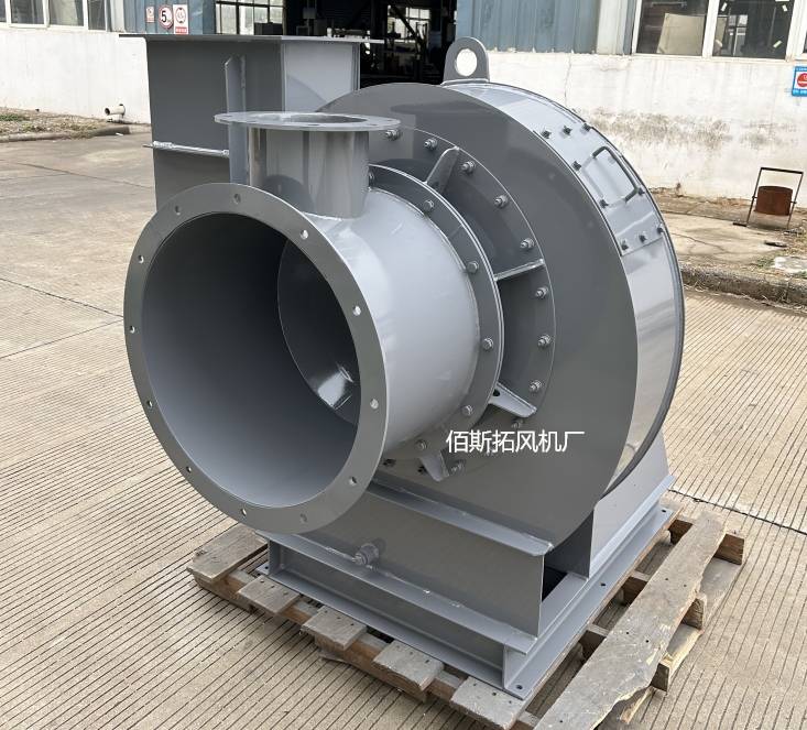 离心风机厂 离心风机厂