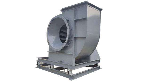 ΪʲôڹҵķбԽԽأ