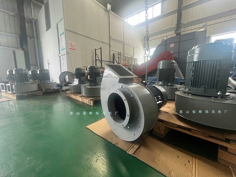 ΢ͼƬ_20230907083355