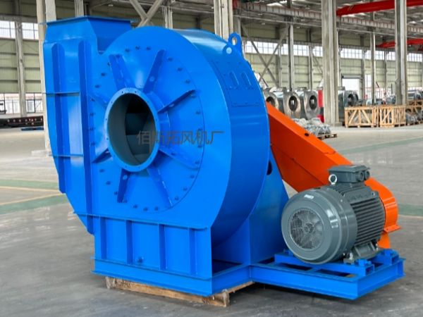 熊猫体育风机厂家 熊猫体育风机厂家