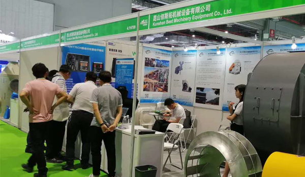 ΢ͼƬ_20190605141344