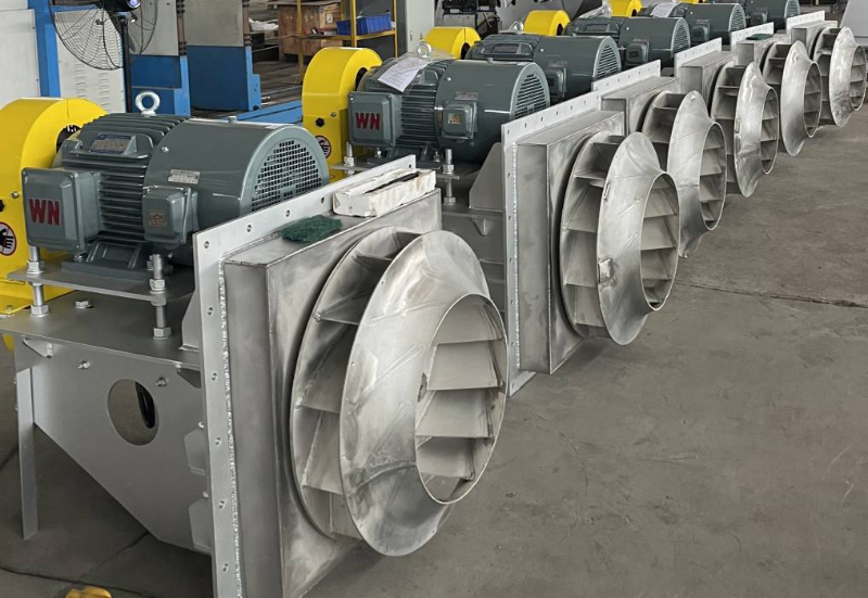 ΢Žͼ_20231007133627