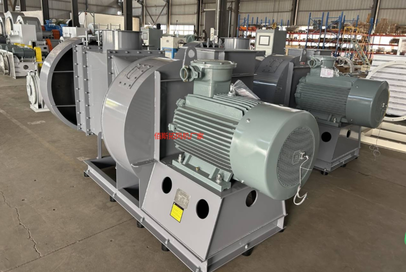 ΢Žͼ_20231012165824