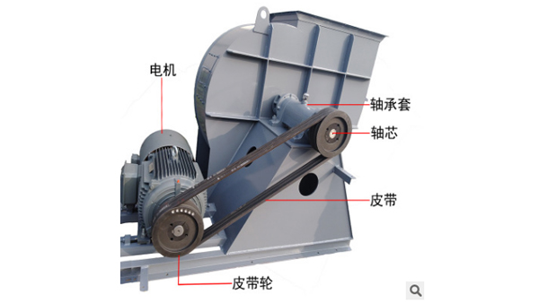 ɽèе豸޹˾ڷĵѡϵĿ