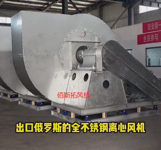 ΢Žͼ_20230906170654