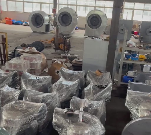 ΢Žͼ_20230918090748