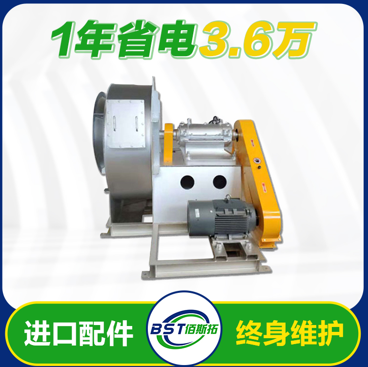 ղķҹӦ_˾,Ʒʱ֤_è