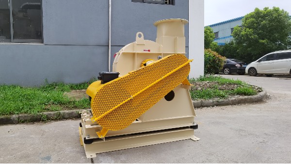 ¸ѹķ_¸ѹķǮһ̨_è