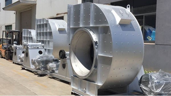 ٻ-ŷ-ų-͸·-ݹ¯-Ϳ-֯ķ-᲻ַ-5-(7)