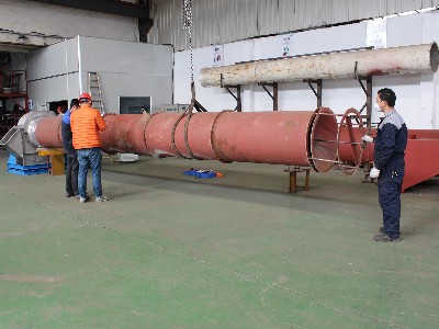 ѹ͸¹ҵƳ_850ȸ_ǿ_è