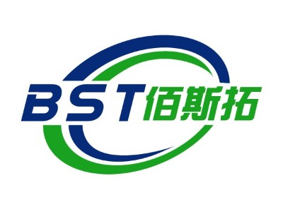 ̲ݾͷ̭Ʒơèķƾʲôʤ