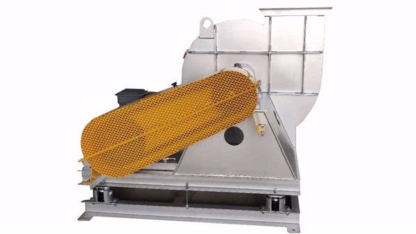 ݷҸѹķɽèе豸޹˾