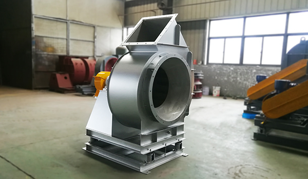 ָ·Ҽ۸_Ʒʳרҵ_è