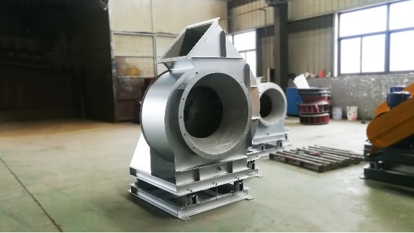 ָ·_20רҶ_Ʒʱ֤è