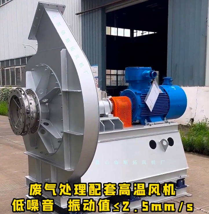 ΢Žͼ_20230918165741