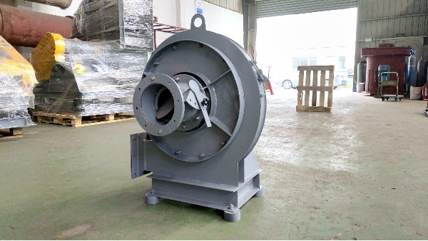 ·javascript:void(0)ԭ